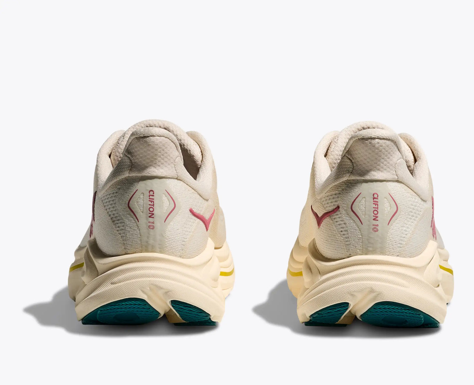 Hoka Clifton 10 Damen