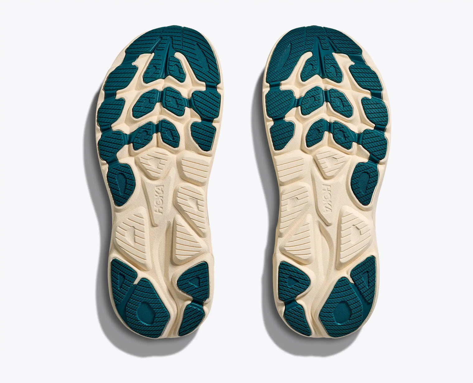 Hoka Clifton 10 Damen