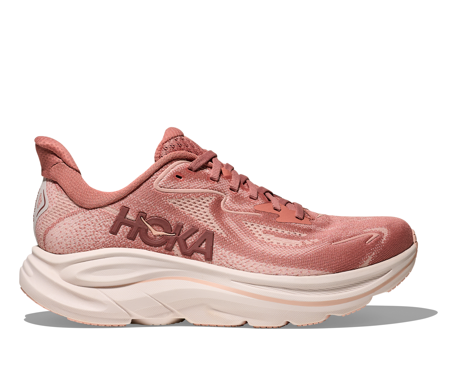 Hoka Clifton 10 Damen