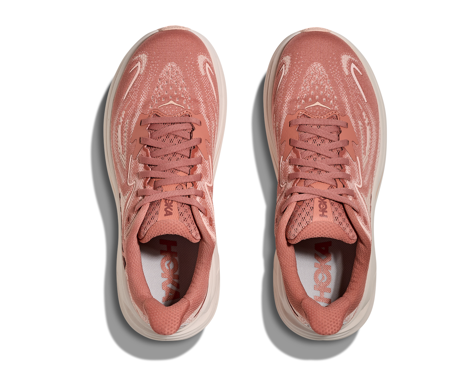 Hoka Clifton 10 Damen