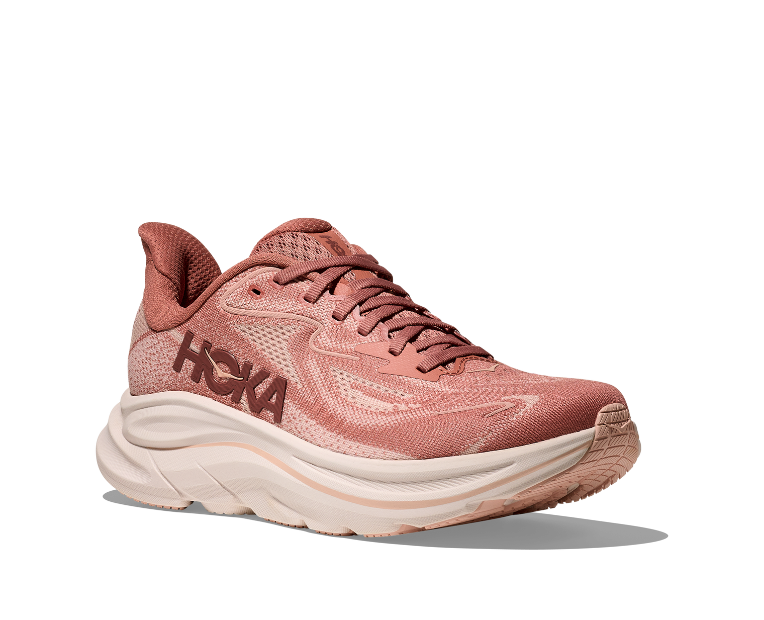Hoka Clifton 10 Damen