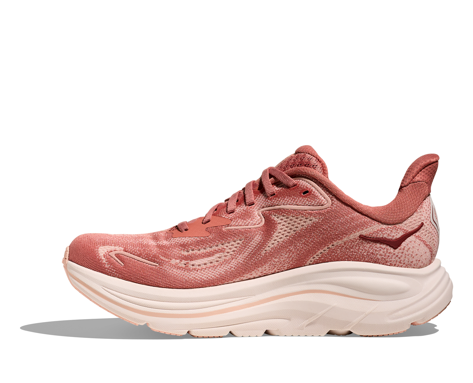 Hoka Clifton 10 Damen