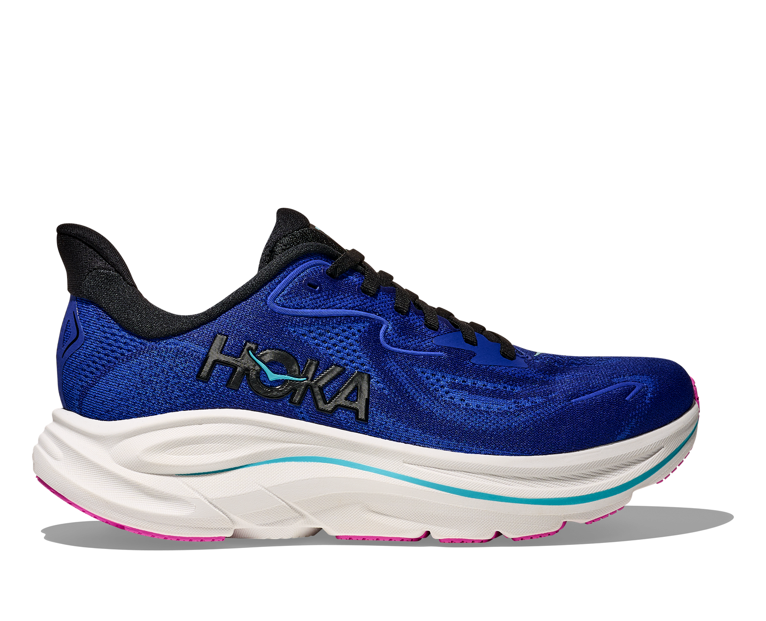 Hoka Clifton 10 Damen