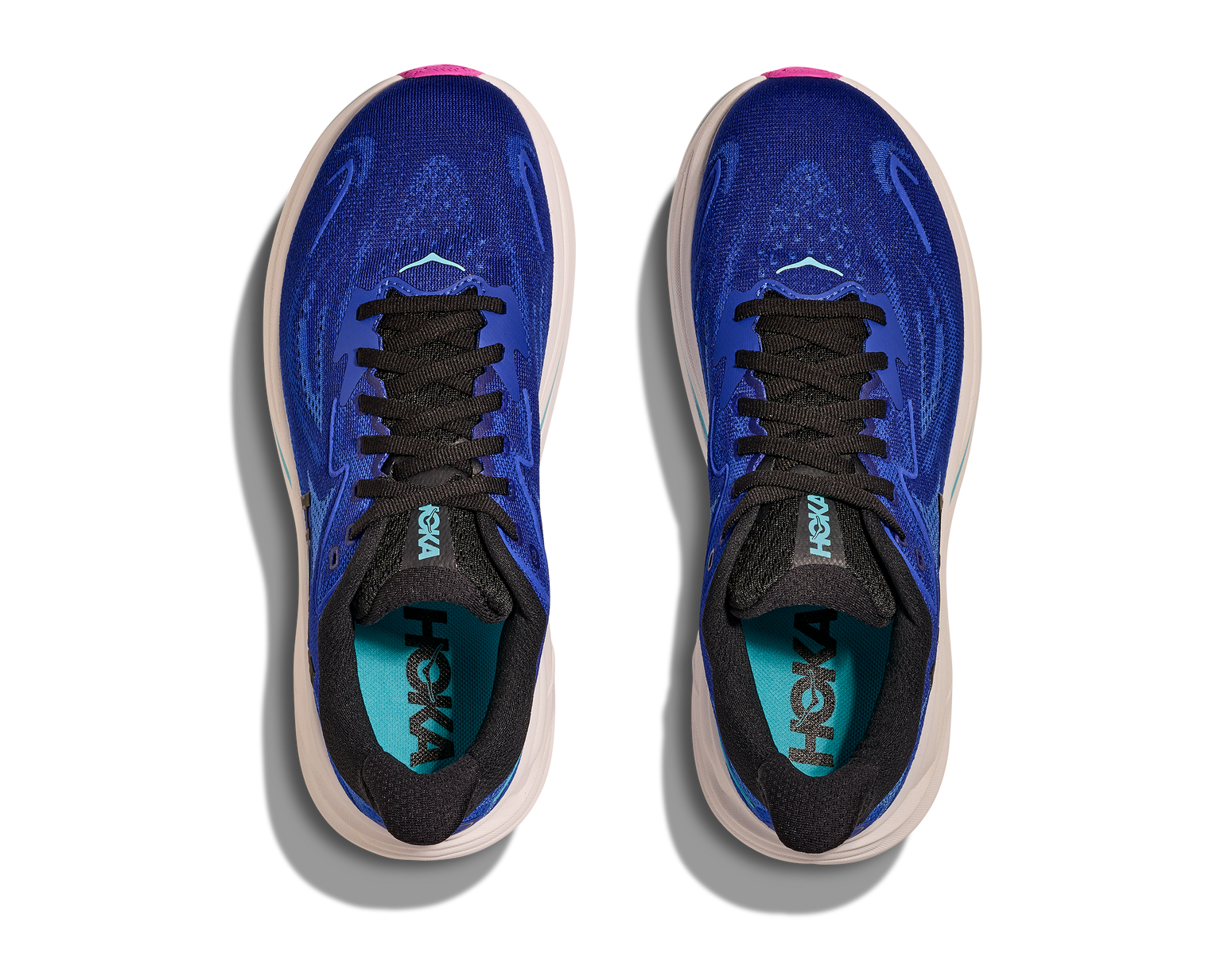 Hoka Clifton 10 Damen