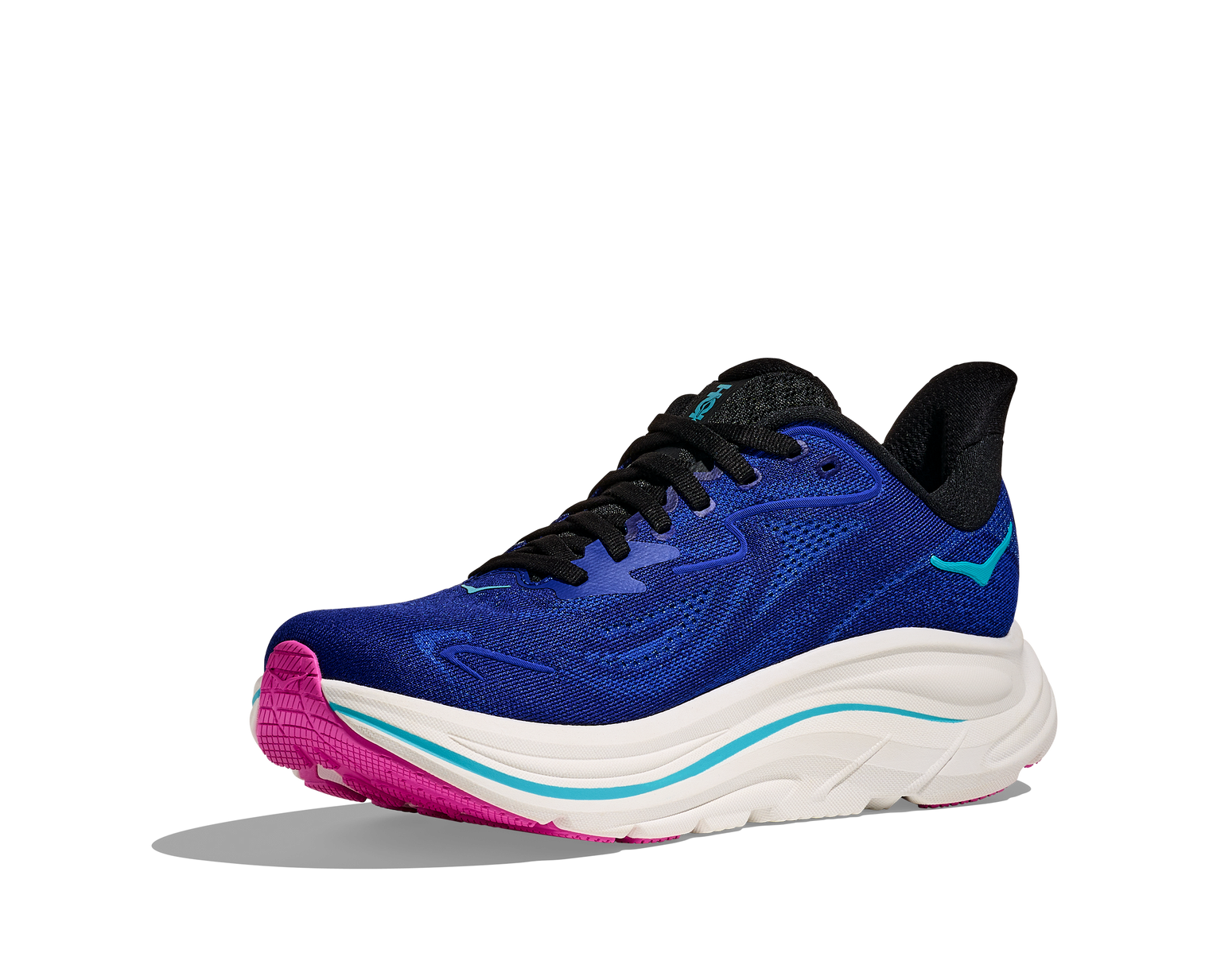 Hoka Clifton 10 Damen