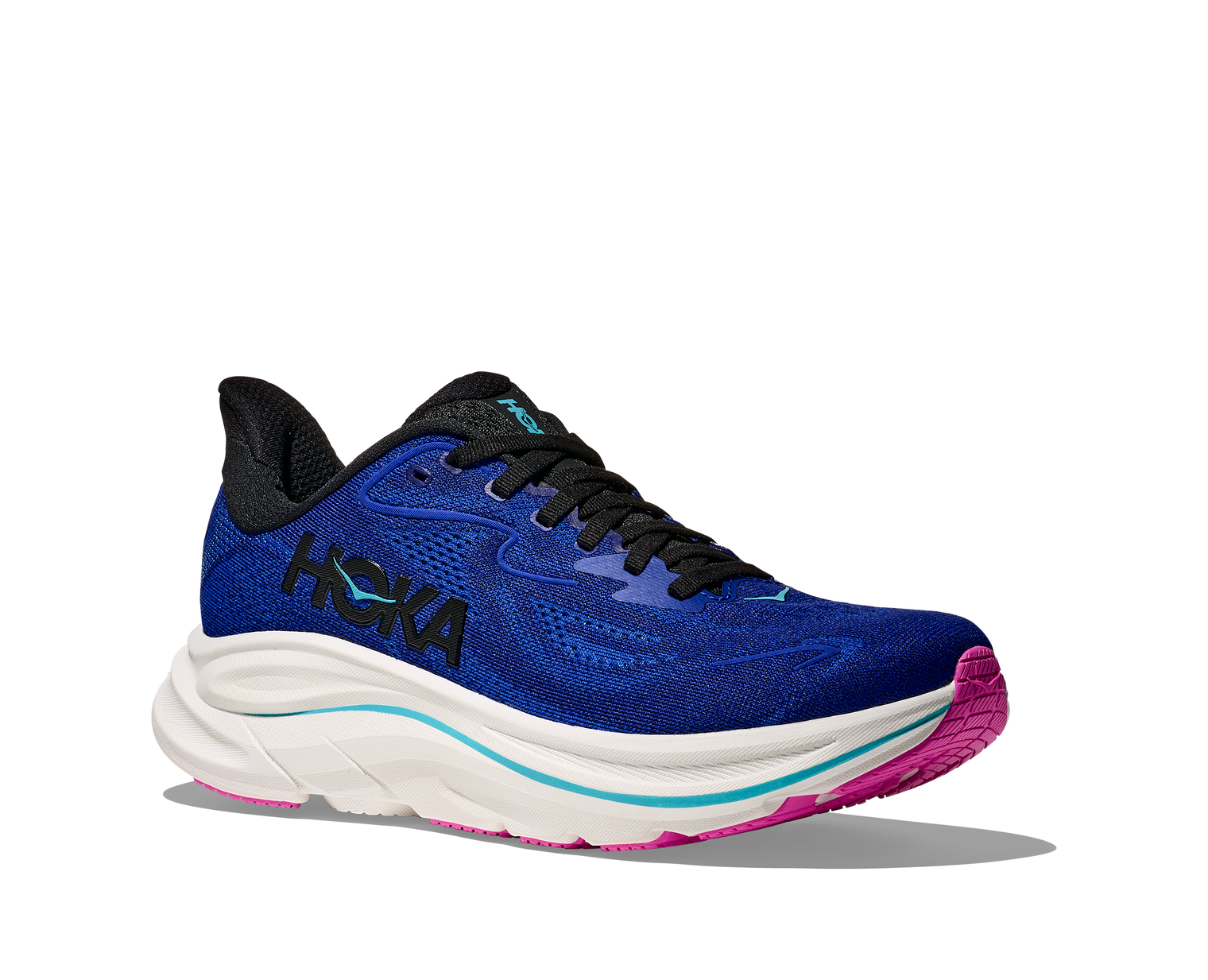 Hoka Clifton 10 Damen