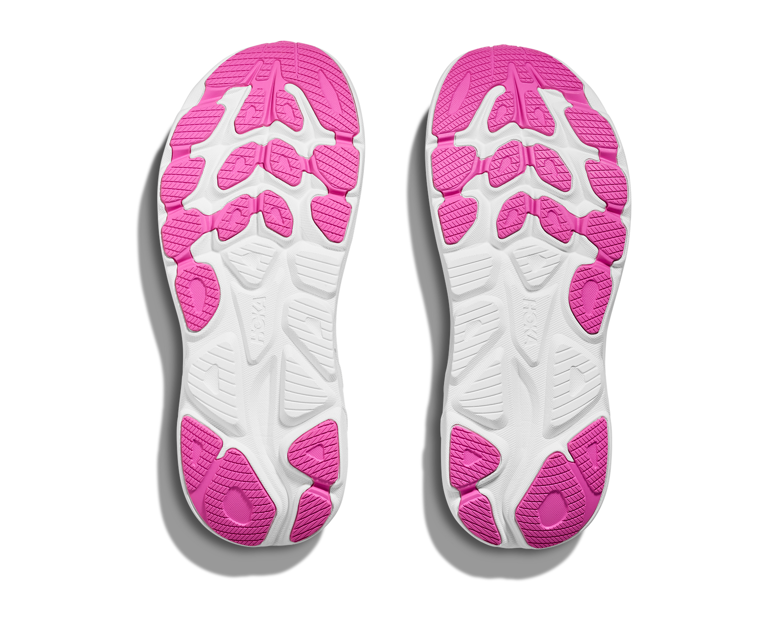 Hoka Clifton 10 Damen