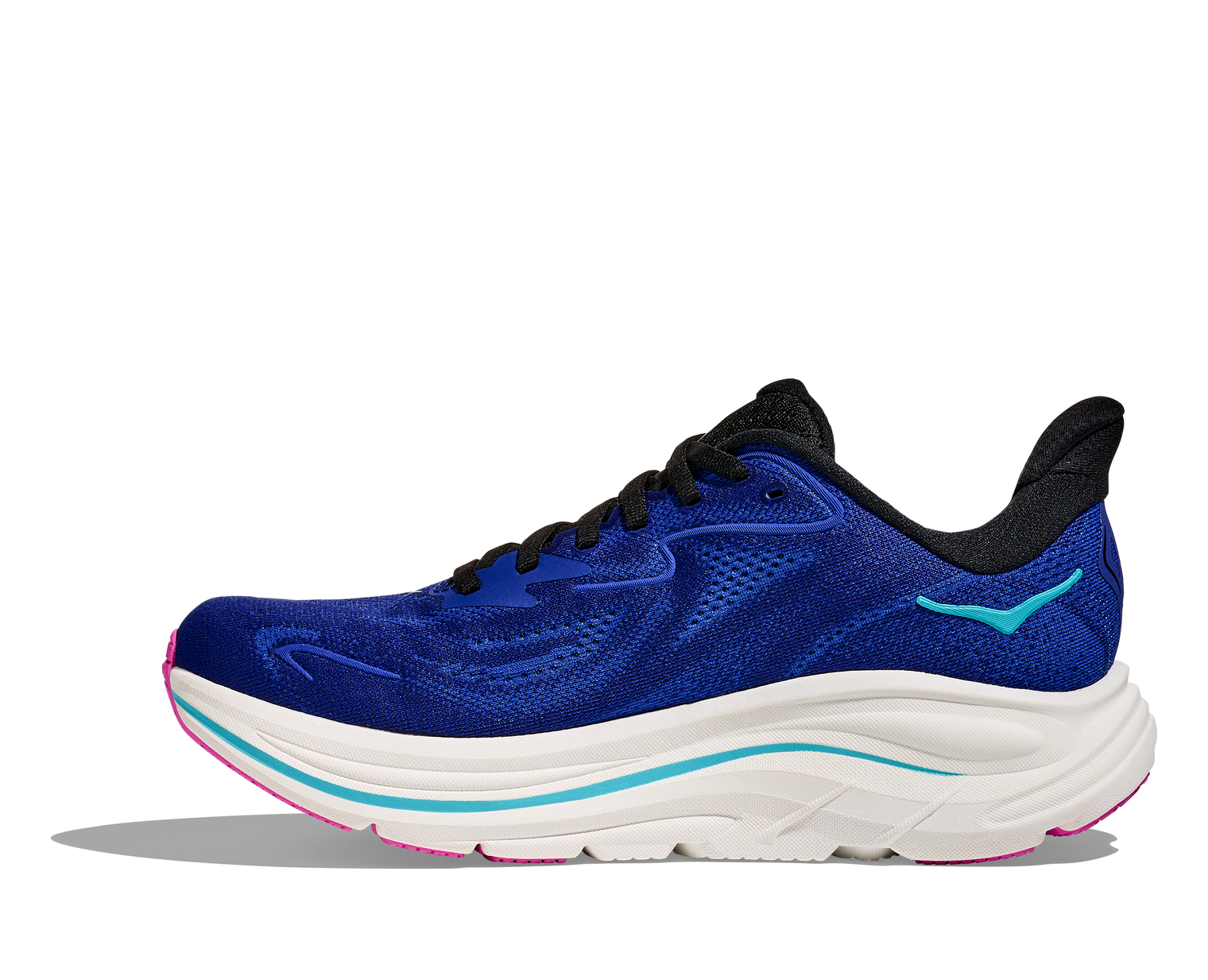 Hoka Clifton 10 Damen