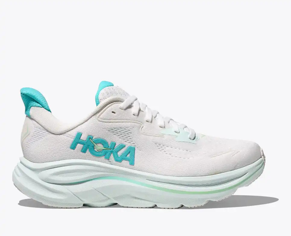 Hoka Clifton 10 Damen