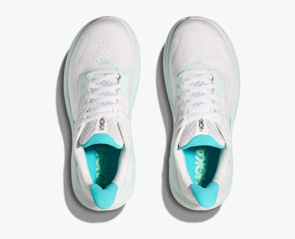 Hoka Clifton 10 Damen