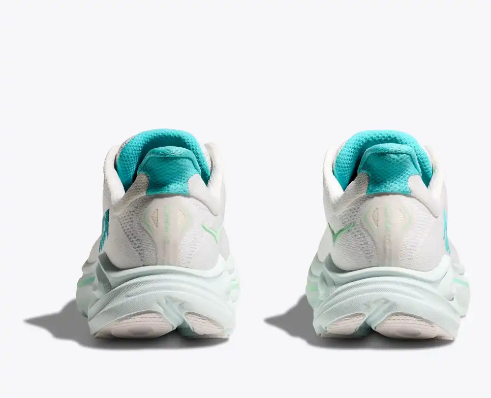 Hoka Clifton 10 Damen