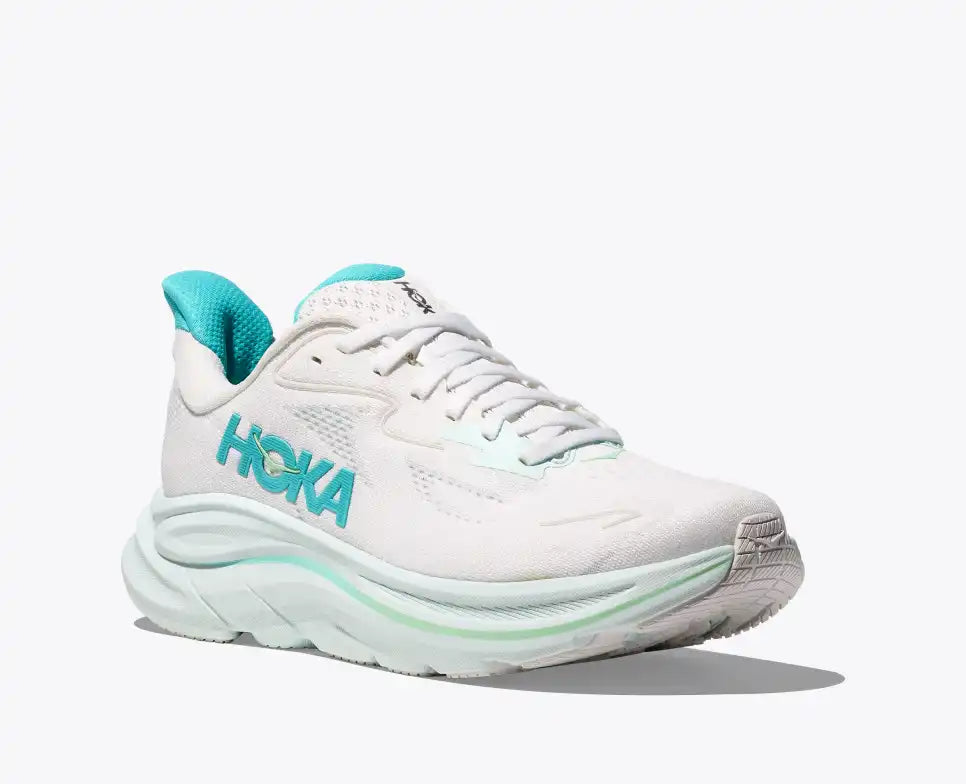 Hoka Clifton 10 Damen