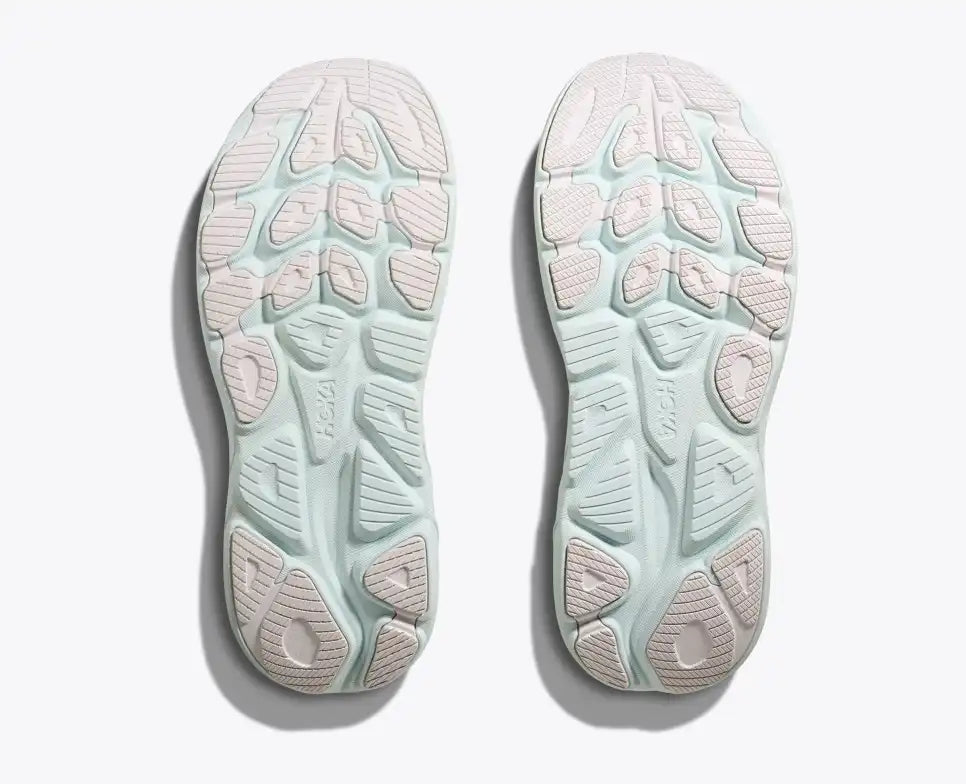 Hoka Clifton 10 Damen