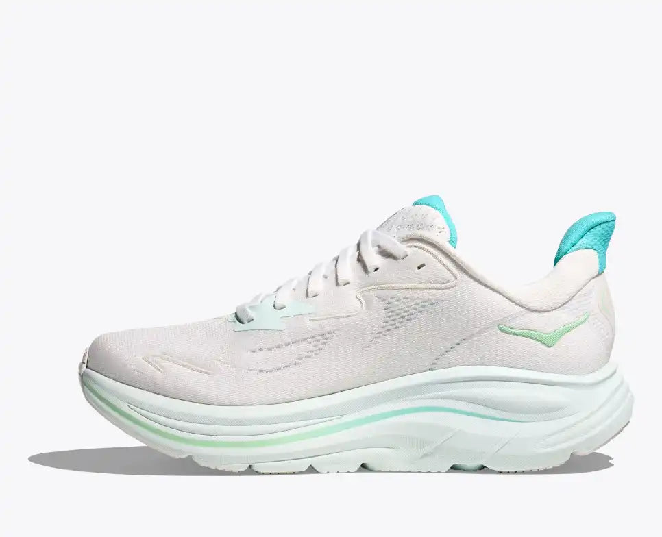 Hoka Clifton 10 Damen