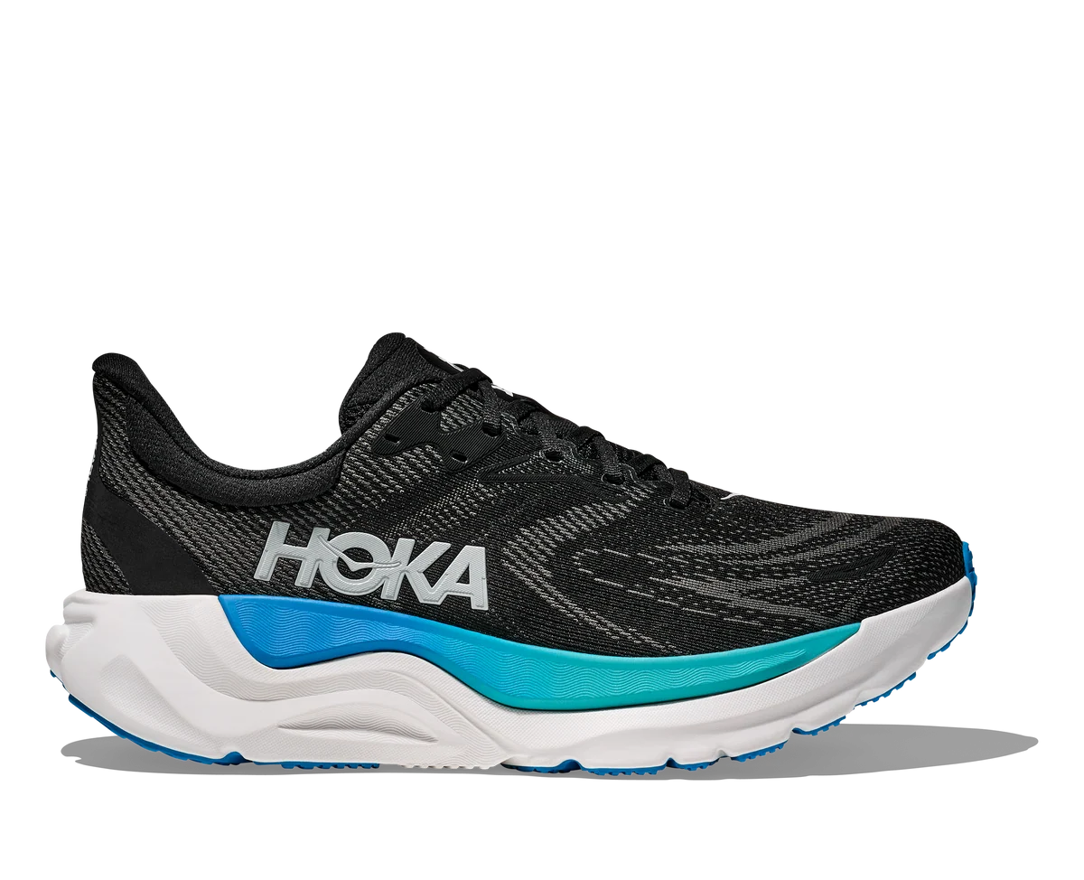 Hoka Arahi 8 Herren