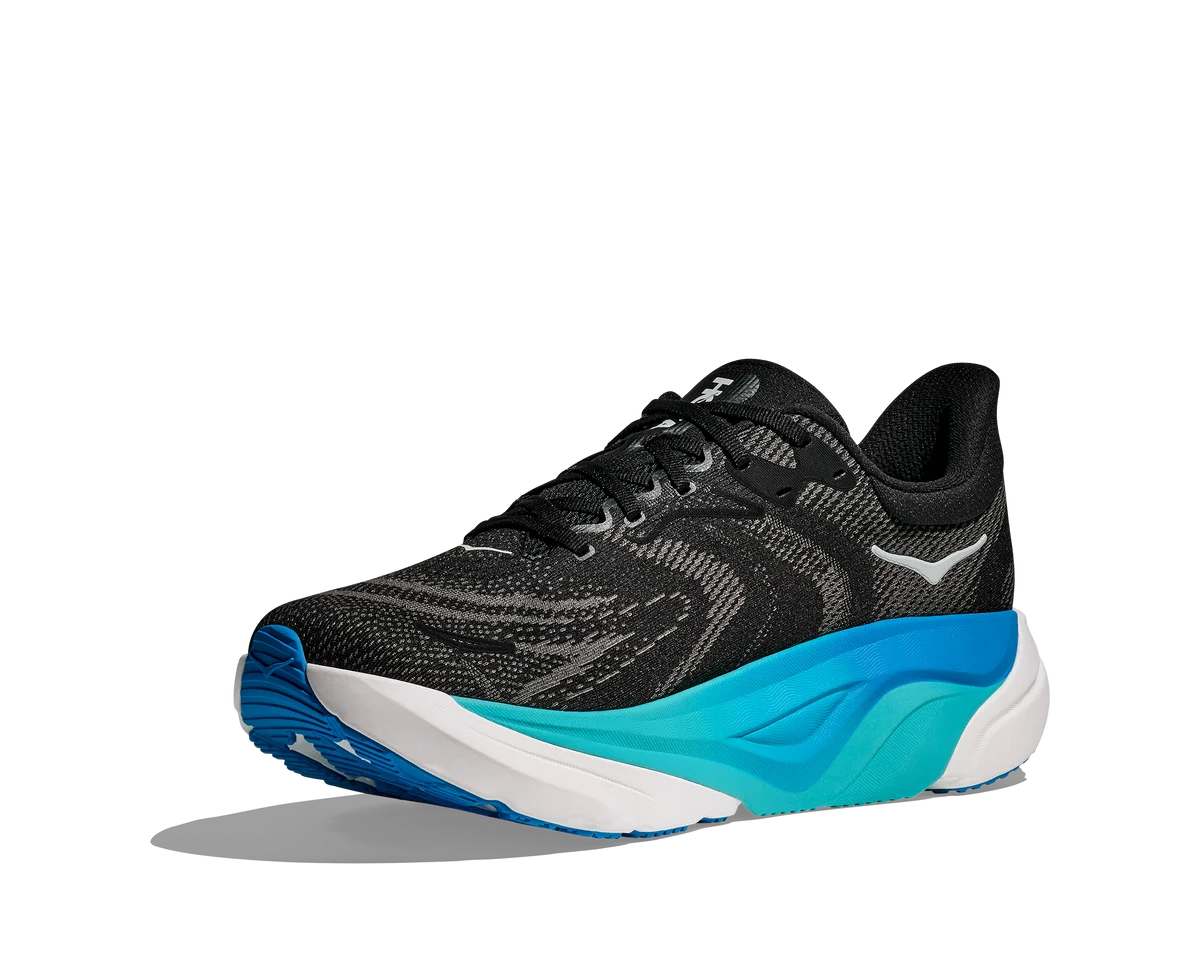 Hoka Arahi 8 Herren