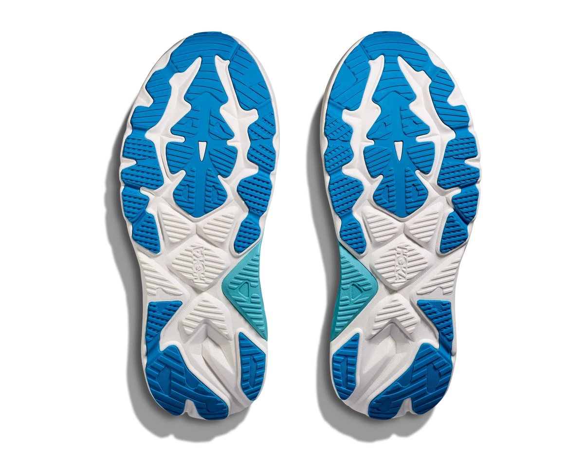 Hoka Arahi 8 Herren