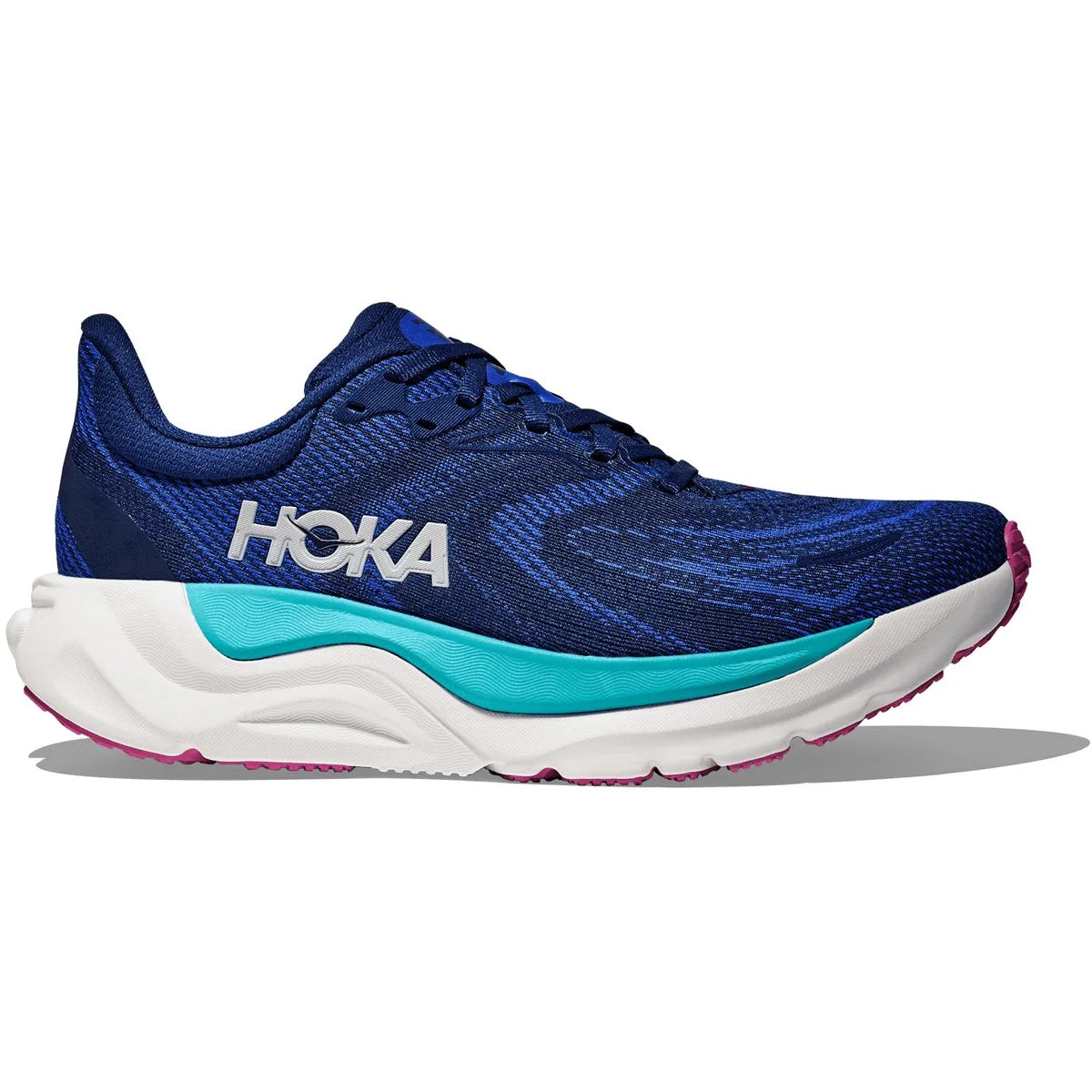 Hoka Arahi 8 Damen