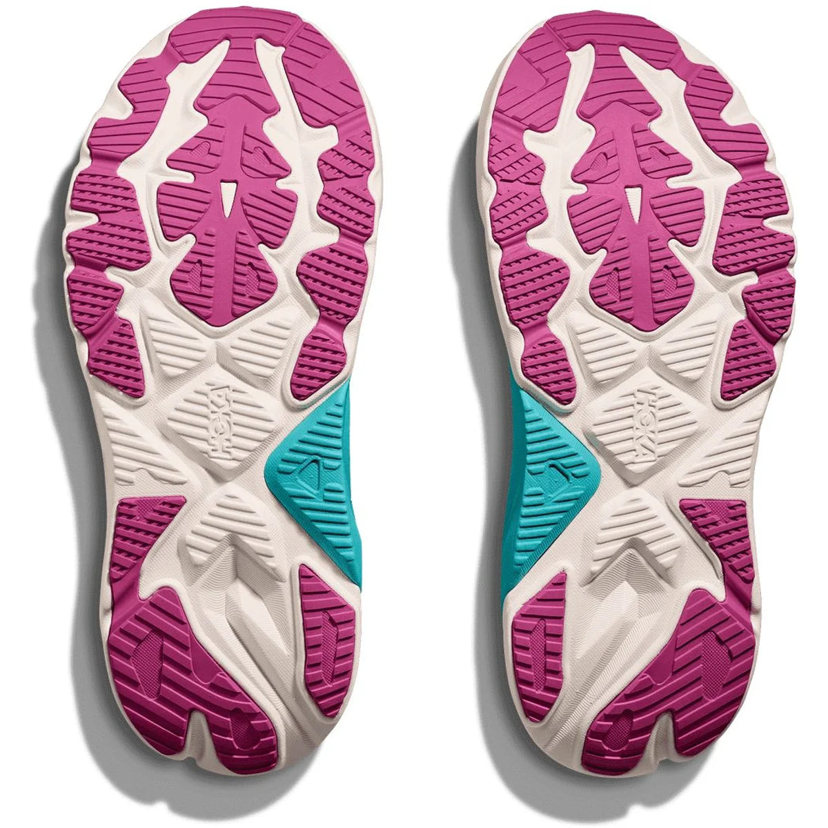 Hoka Arahi 8 Damen