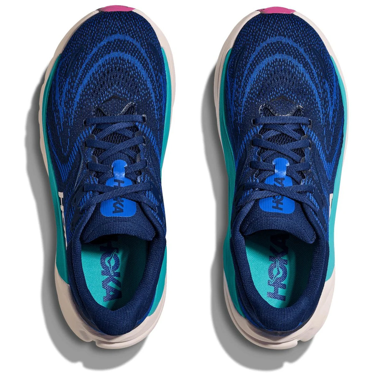 Hoka Arahi 8 Damen