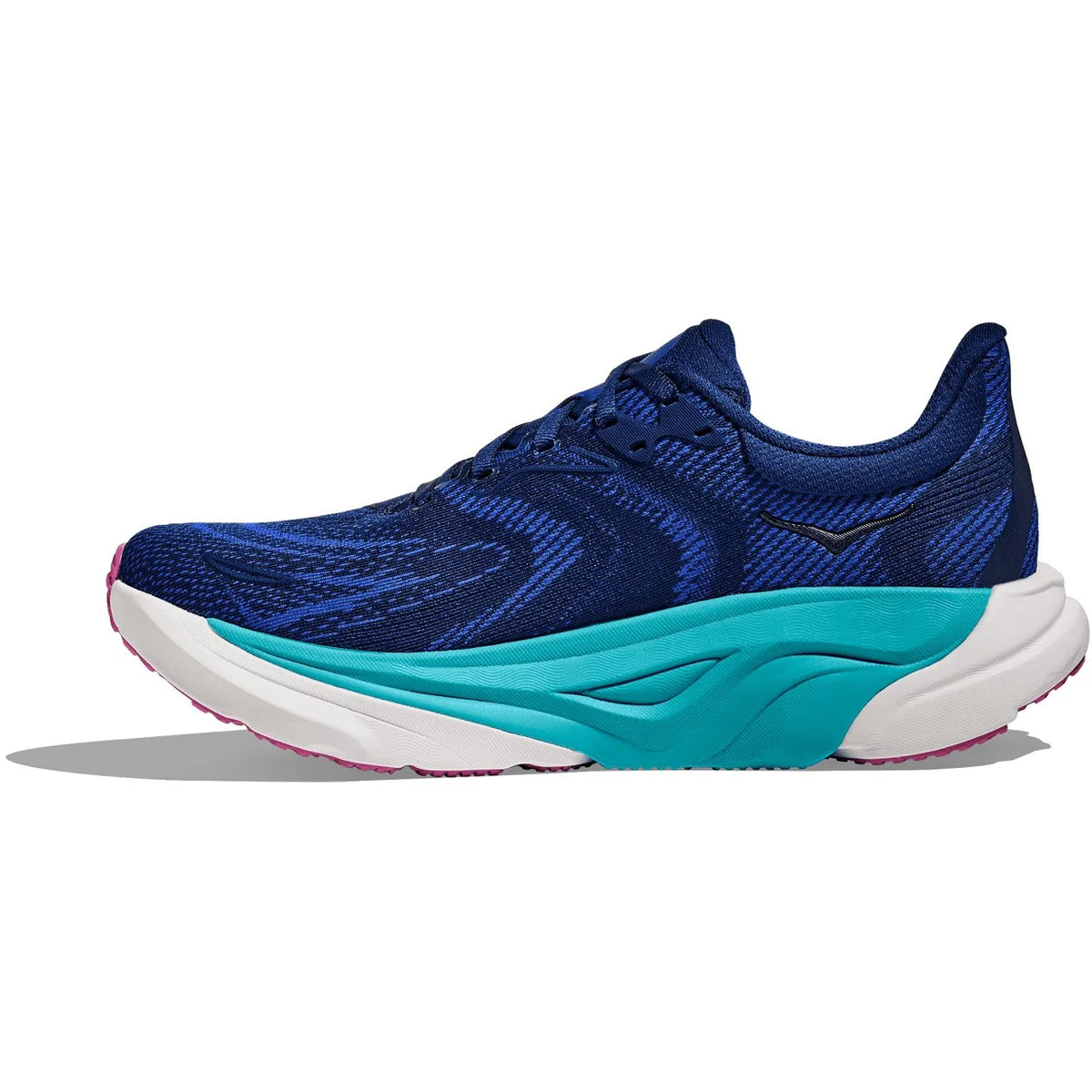 Hoka Arahi 8 Damen