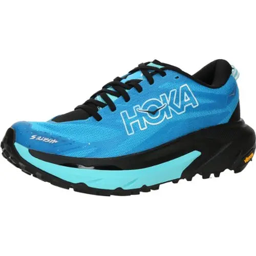 Hoka Mafate 5 Herren