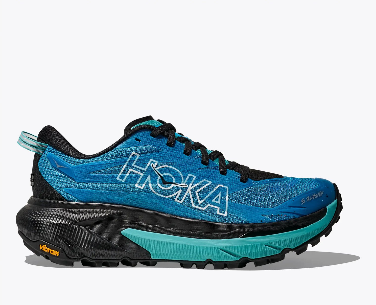 Hoka Mafate 5 Damen
