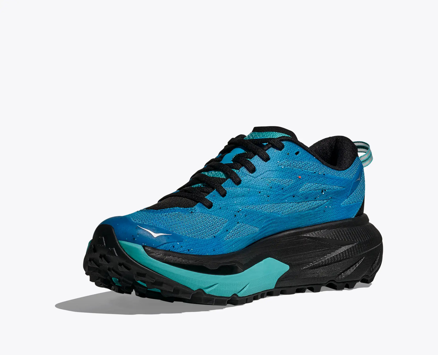Hoka Mafate 5 Damen