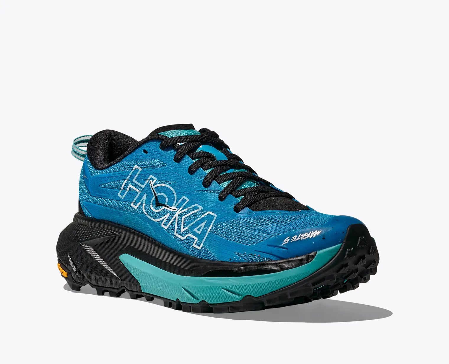 Hoka Mafate 5 Damen