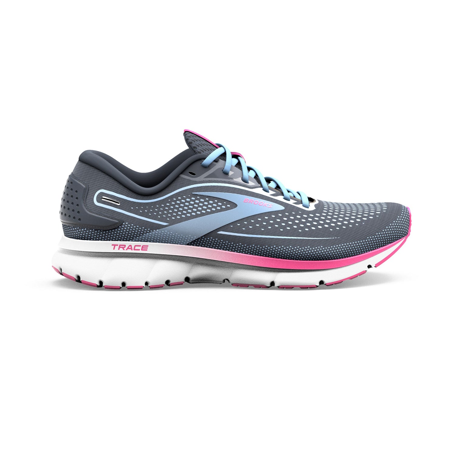 Brooks Trace 2 Damen
