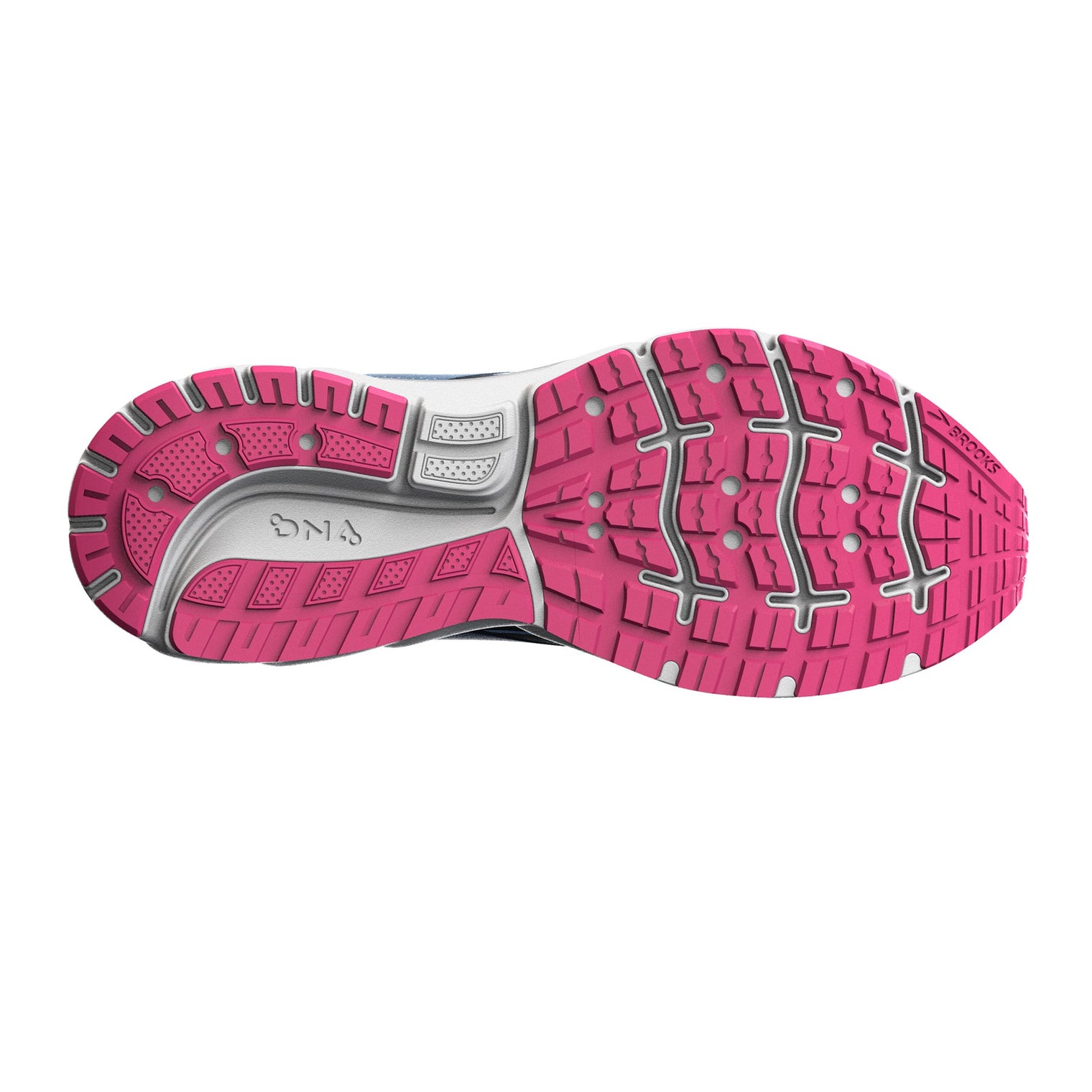Brooks Trace 2 Damen