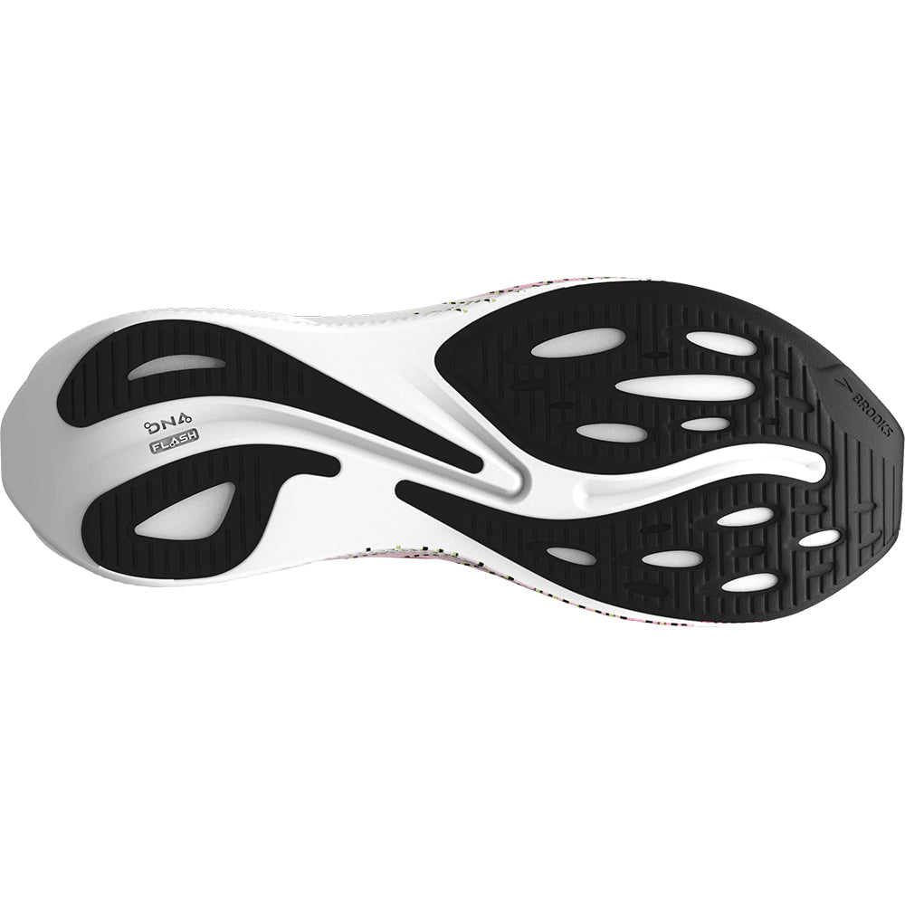 Brooks Hyperion Max Damen