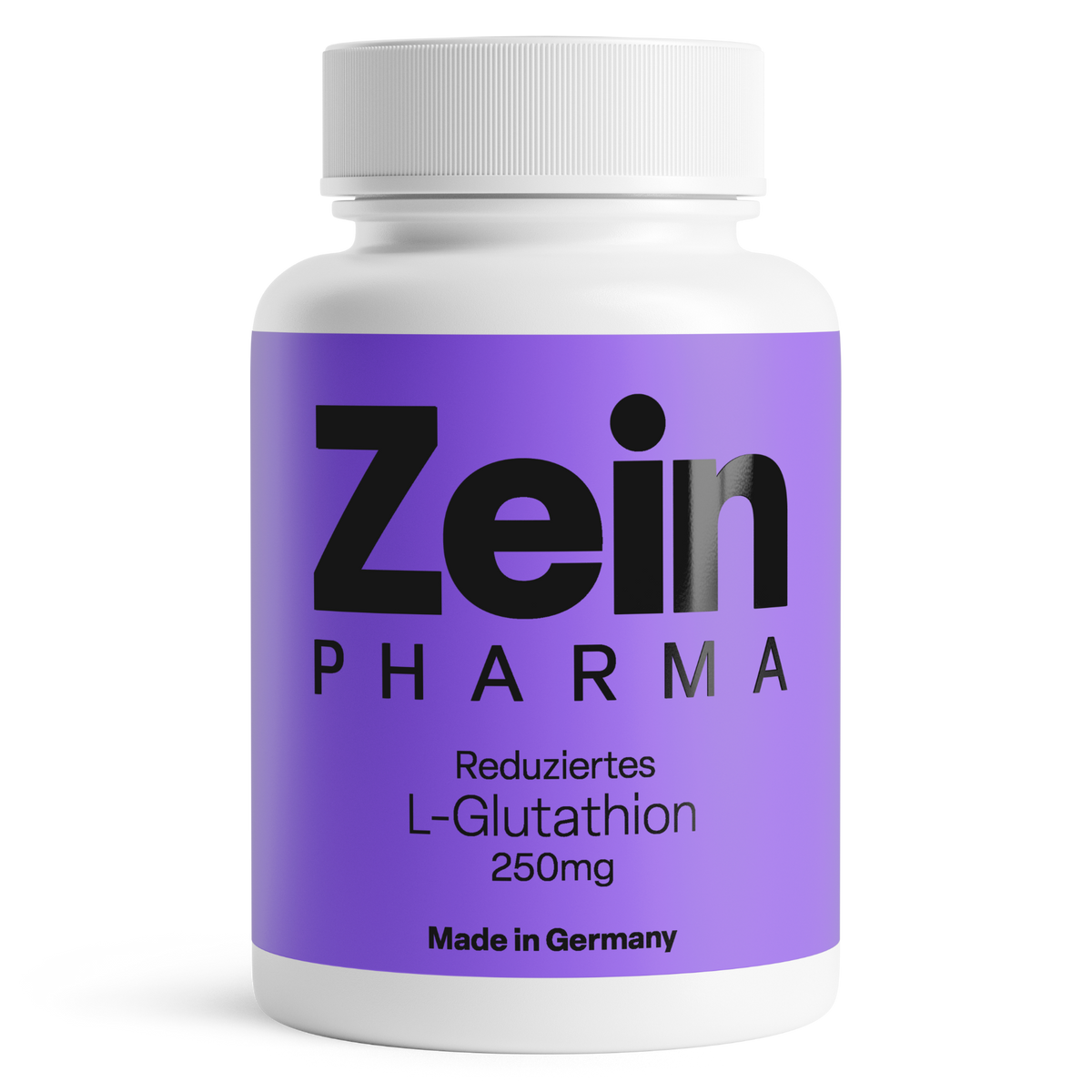 l glutathion wirkung PLIX THE PLANT FIX Glutathione Effervescent Tablets main image 1