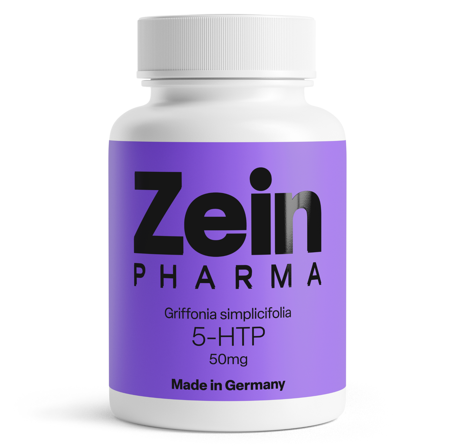 ZeinPharma Griffonia simplicifolia 5-HTP