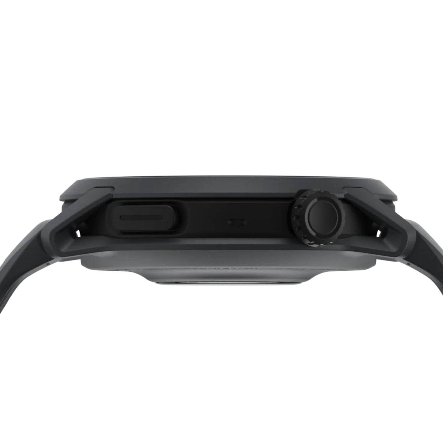 Coros Pace 4 (VORBESTELLUNG)