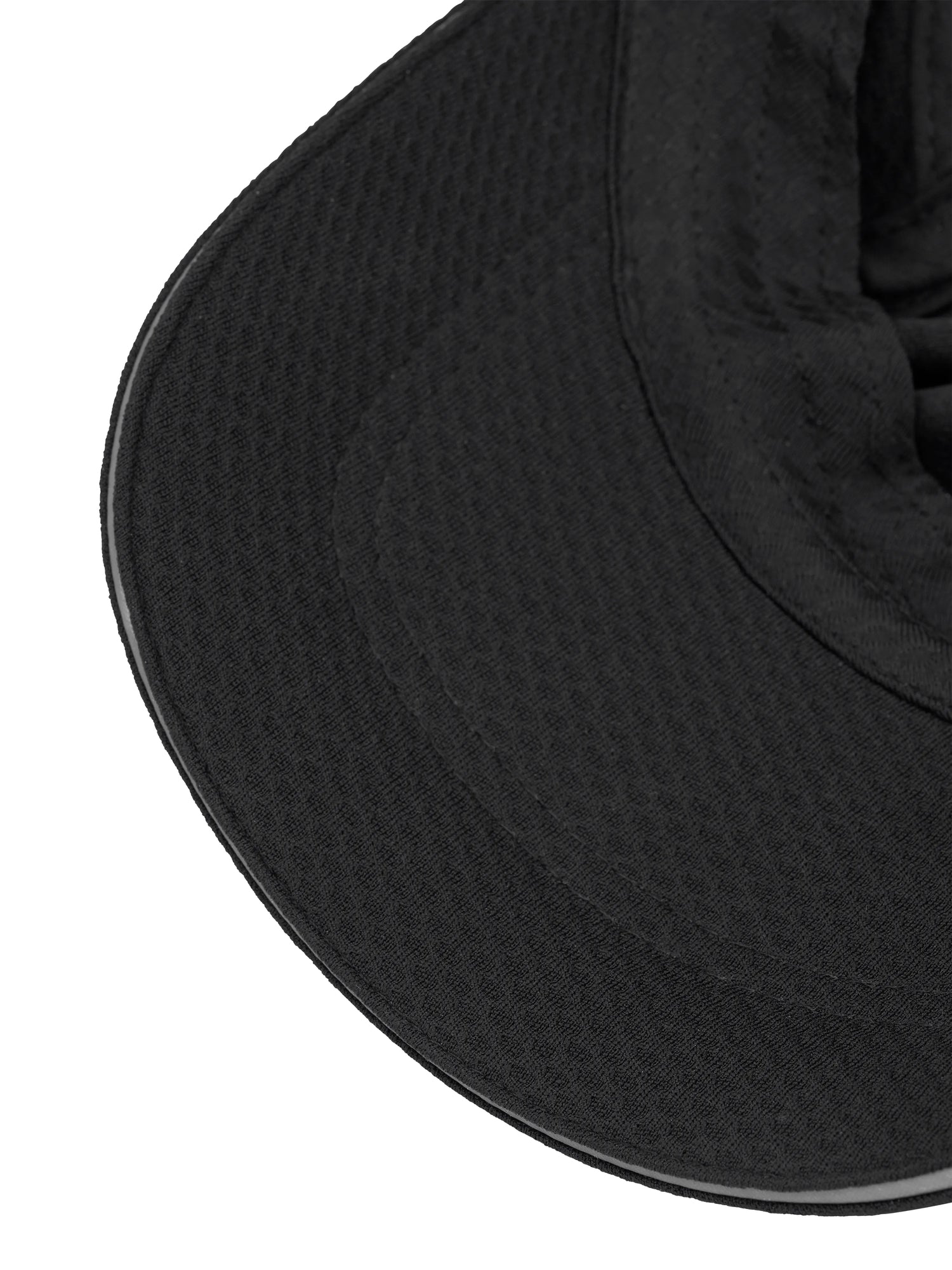 Craft Running Cap