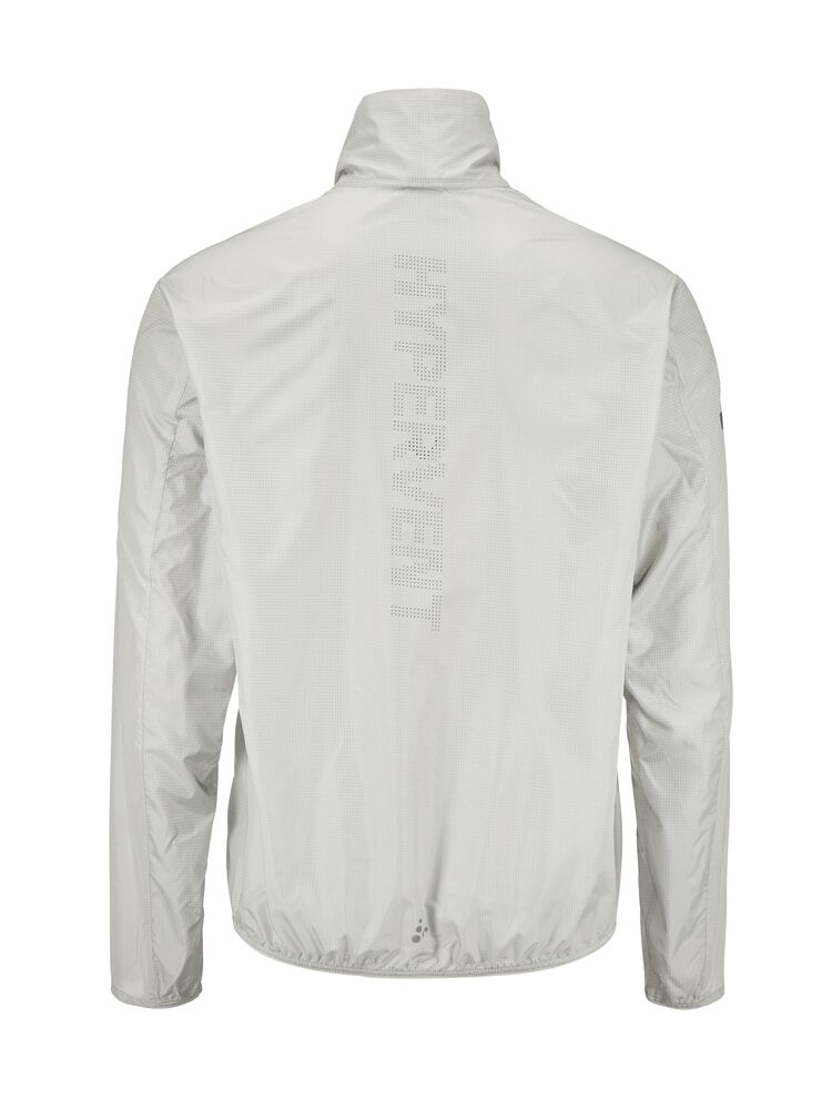 Craft Pro Hypervent Jacket 2 Herren