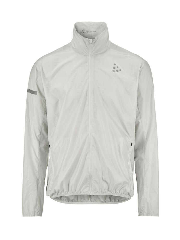 Craft Pro Hypervent Jacket 2 Herren