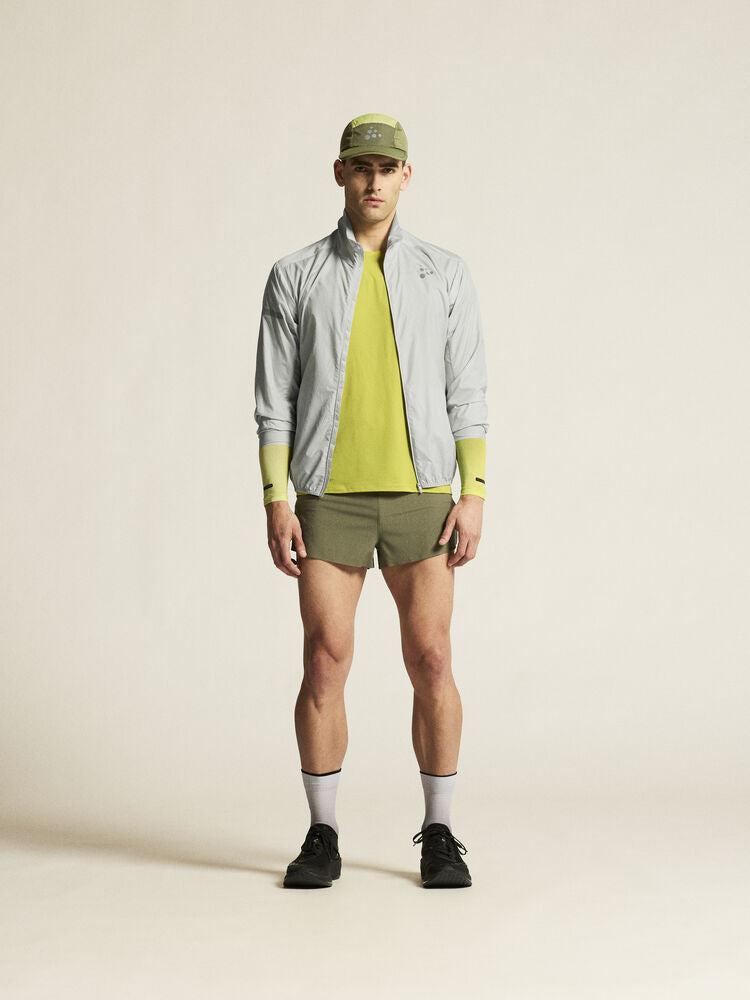 Craft Pro Hypervent Jacket 2 Herren