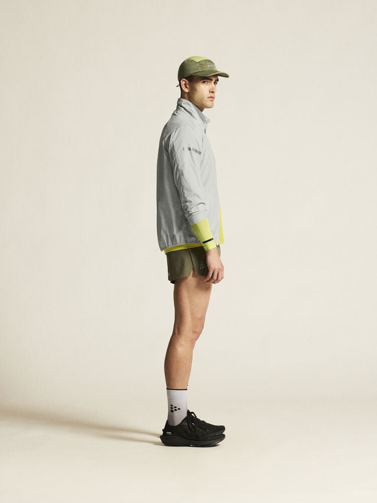 Craft Pro Hypervent Jacket 2 Herren