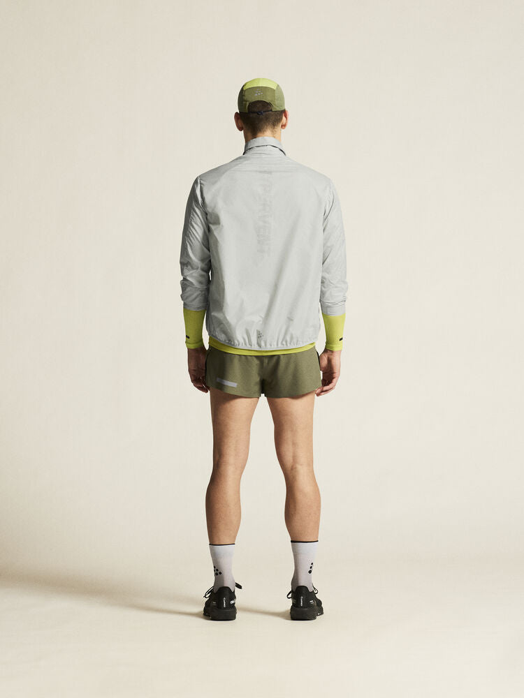 Craft Pro Hypervent Jacket 2 Herren