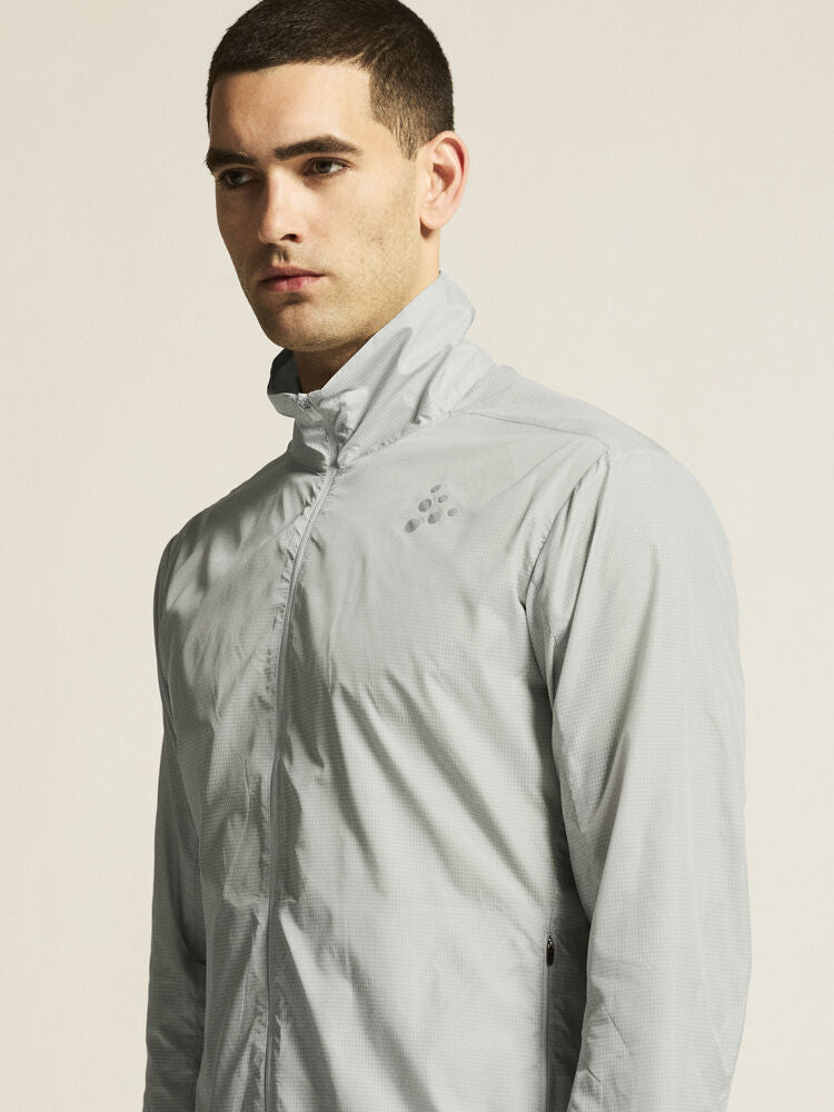 Craft Pro Hypervent Jacket 2 Herren