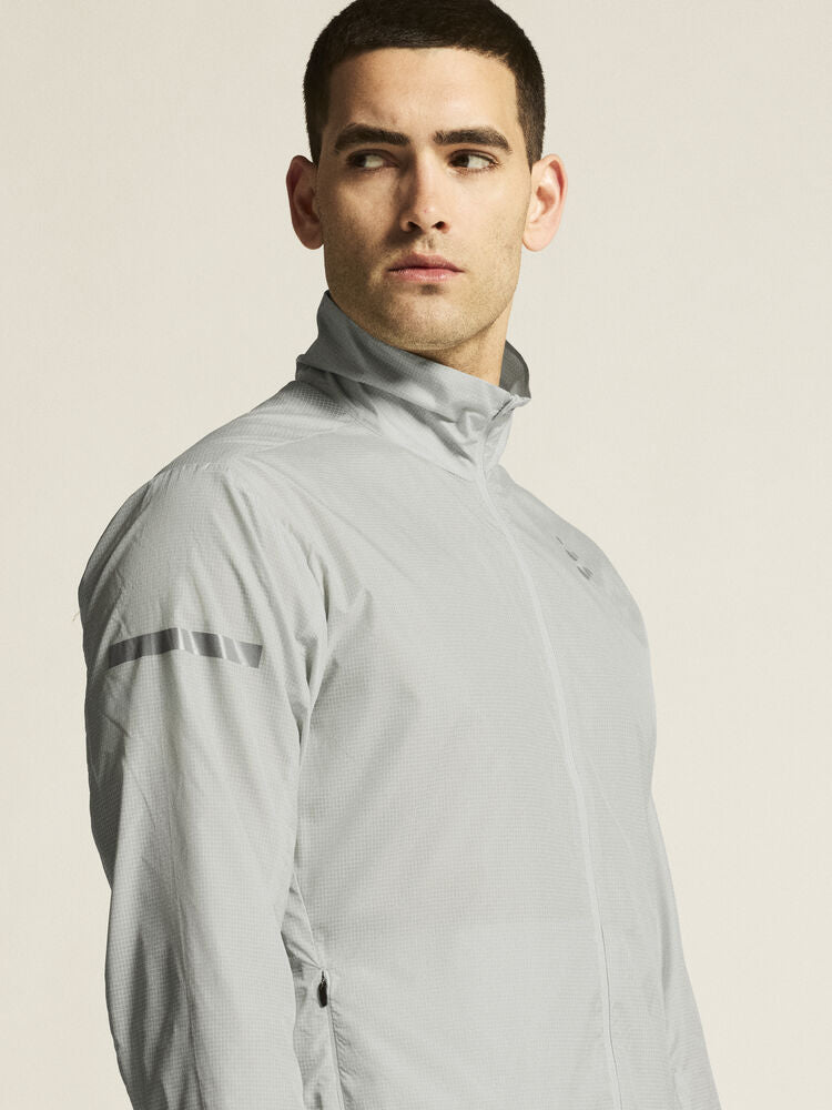 Craft Pro Hypervent Jacket 2 Herren