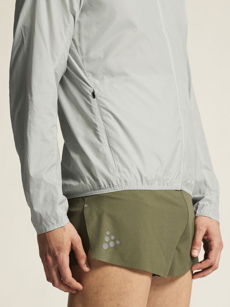 Craft Pro Hypervent Jacket 2 Herren