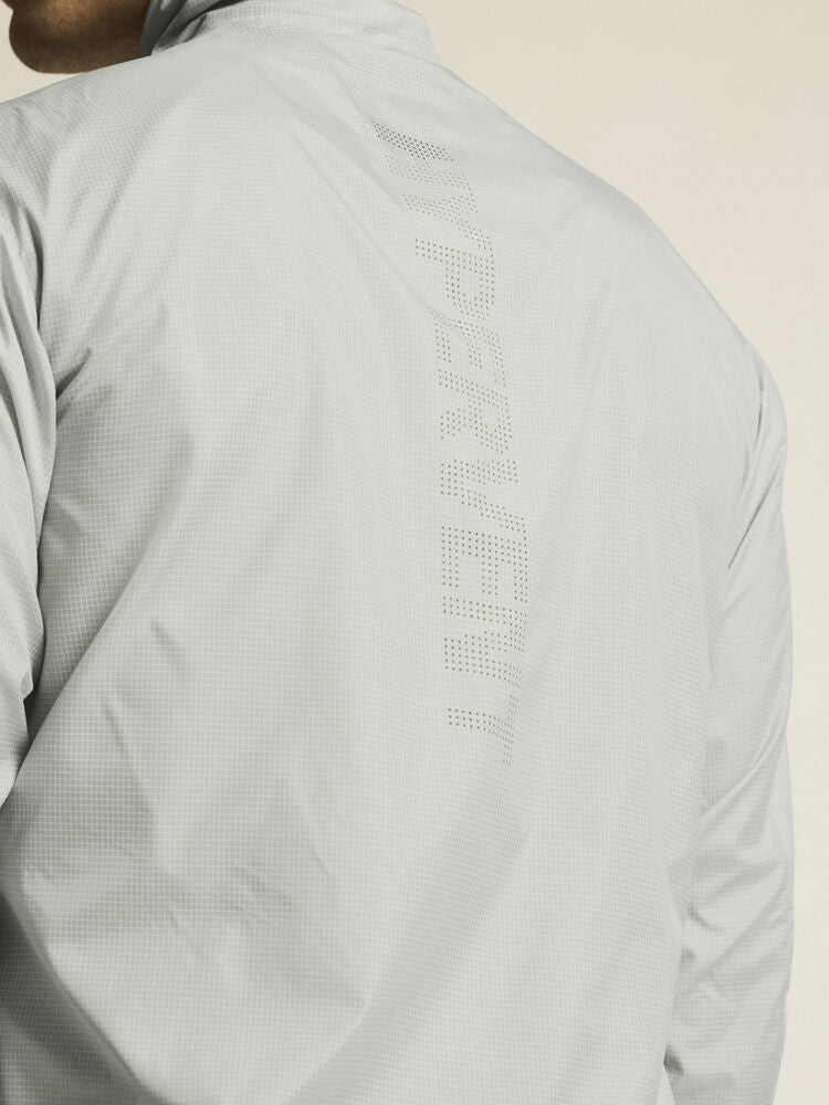 Craft Pro Hypervent Jacket 2 Herren