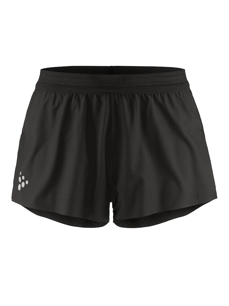 Craft Pro Hypervent Split Short 2 Herren
