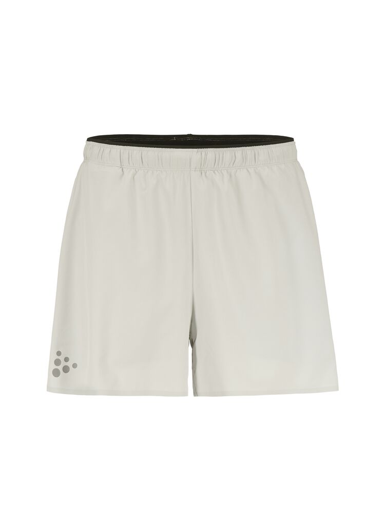 Craft Pro Hypervent 2in1 Short Herren