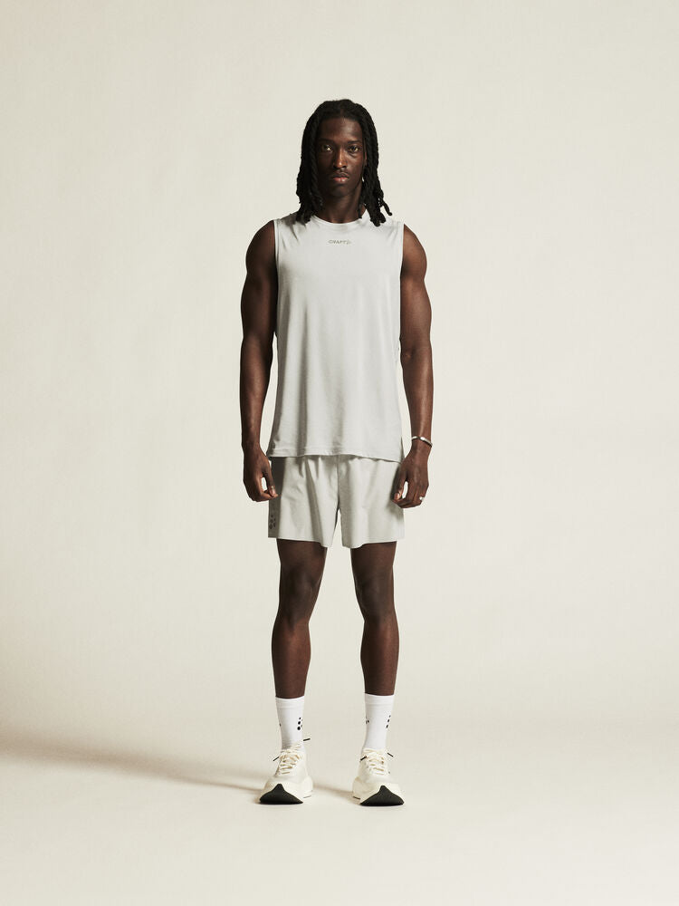 Craft Pro Hypervent 2in1 Short Herren