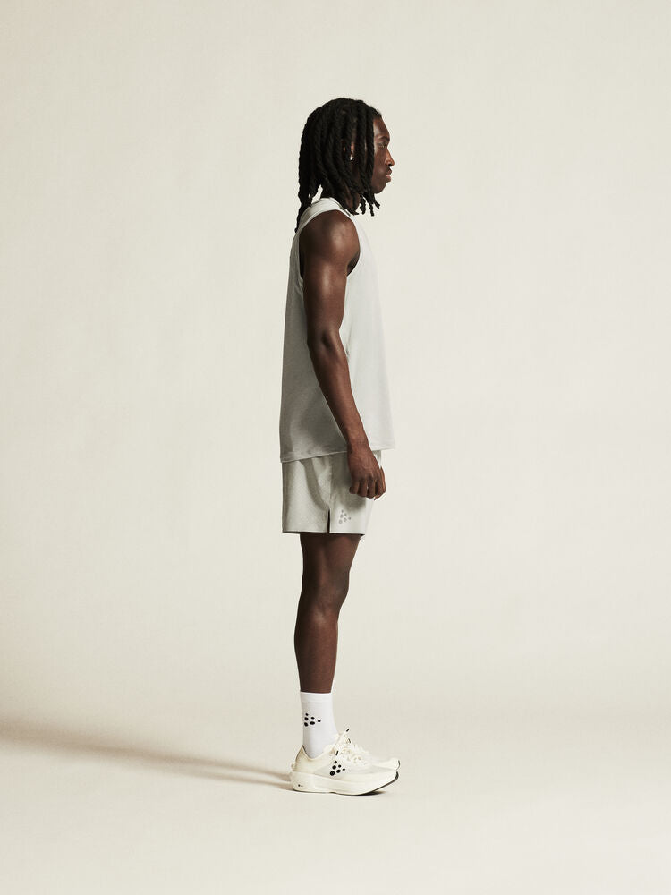 Craft Pro Hypervent 2in1 Short Herren