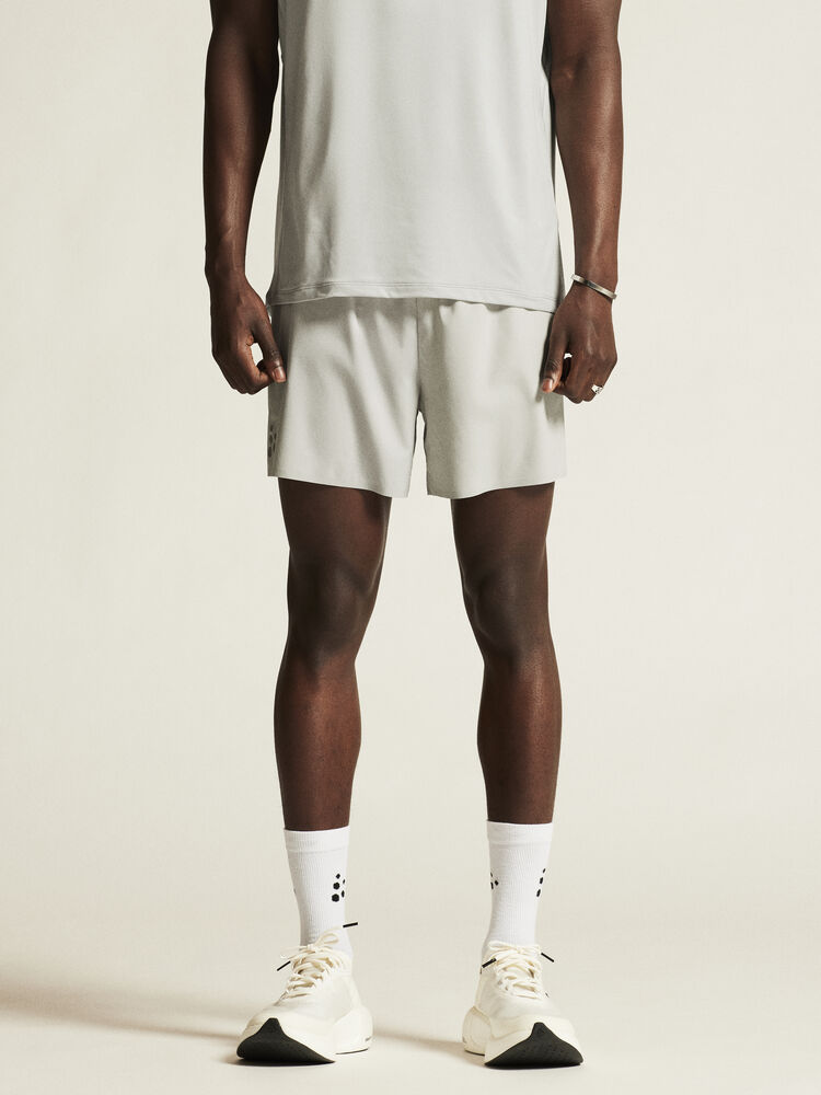 Craft Pro Hypervent 2in1 Short Herren